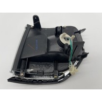  Veilleuse AVD Chrome HDJ80 Depo pour Land Cruiser 80 fiable 