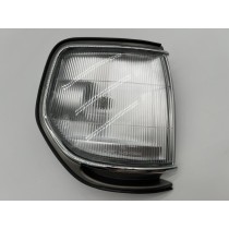 Achetez veilleuse AVG HZJ80 Depo pour Land Cruiser 80 phares carrés