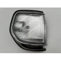 Achetez veilleuse AVG HZJ80 Depo pour Land Cruiser 80 phares carrés