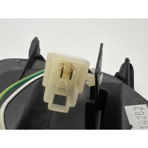 Achetez veilleuse AVG HZJ80 Depo pour Land Cruiser 80 phares carrés