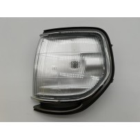 Veilleuse AVD HZJ80 Depo pour Land Cruiser 80, phare carré