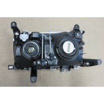 Optez pour l’Optique AVD Chrome HDJ80 – Pièce Depo fiable Toyota