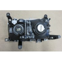 Optez pour l’Optique AVD Chrome HDJ80 – Pièce Depo fiable Toyota