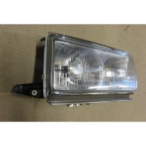 Optez pour l’Optique AVD Chrome HDJ80 – Pièce Depo fiable Toyota