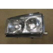 Optez pour l’Optique AVD Chrome HDJ80 – Pièce Depo fiable Toyota