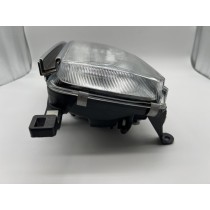  Optique avant droit chrome HDJ80 Depo – Land Cruiser 80 