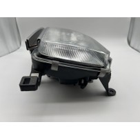  Optique avant droit chrome HDJ80 Depo – Land Cruiser 80 