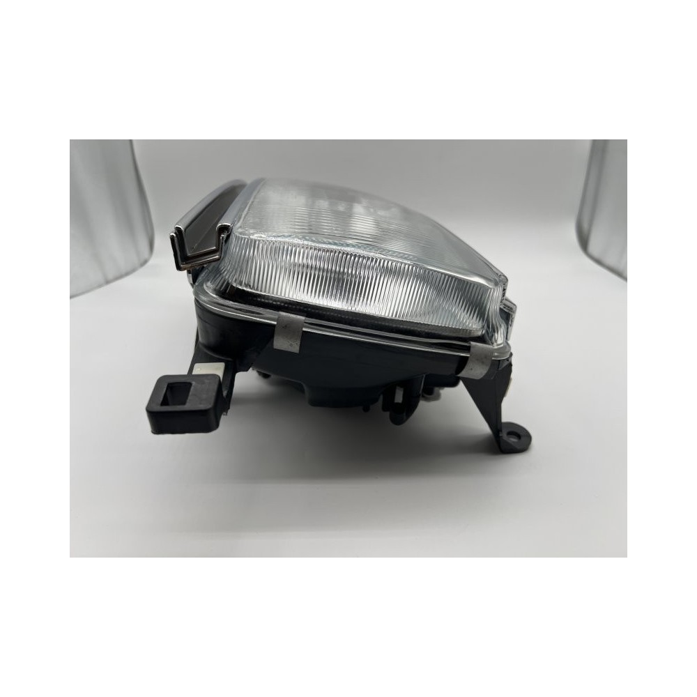  Optique avant droit chrome HDJ80 Depo – Land Cruiser 80 