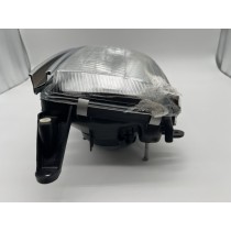 Optique AVG Chrome HDJ80 Depo pour Land Cruiser 80 - Promo