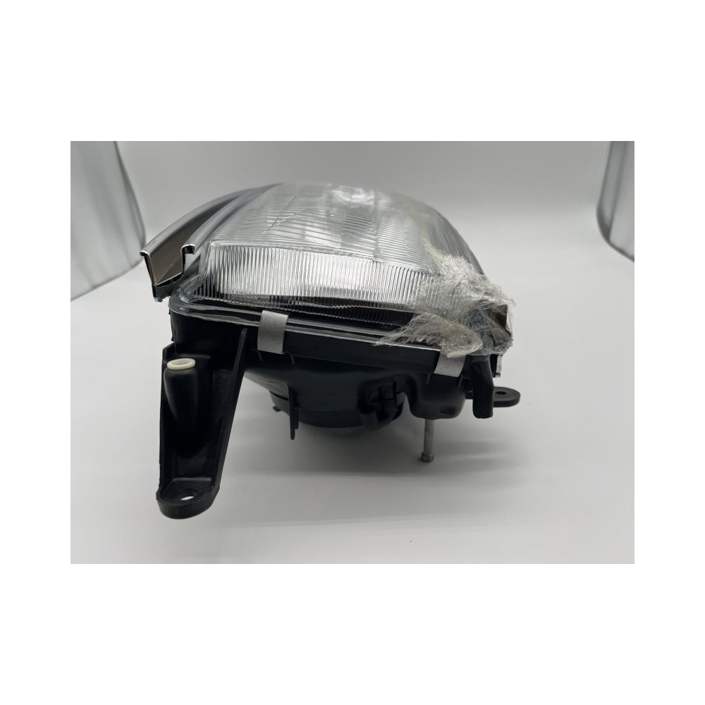 Optique AVG Chrome HDJ80 Depo pour Land Cruiser 80 - Promo