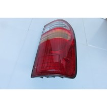 Feu arrière Depo pour Toyota Hilux 2002-2005, qualité pro