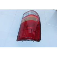 Feu arrière Depo pour Toyota Hilux 2002-2005, qualité pro