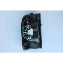 Feu arrière Depo pour Toyota Hilux 2002-2005, qualité pro
