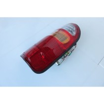Feu arrière Depo pour Toyota Hilux 2002-2005, qualité pro