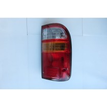 Feu arrière Depo pour Toyota Hilux 2002-2005, qualité pro