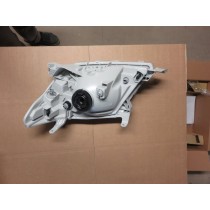 Optique avant droit Hilux 2005-2008 Depo - Qualité et Prix
