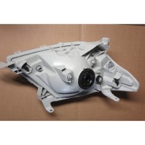 Optique AVG Hilux 2005-2008 Depo – Phare avant Toyota fiable