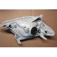 Optique AVG Hilux 2005-2008 Depo – Phare avant Toyota fiable