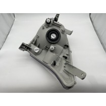 Optique phare avant droit Land Cruiser KDJ120 KDJ125 - Qualité Depo