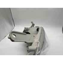 Optique phare avant droit Land Cruiser KDJ120 KDJ125 - Qualité Depo