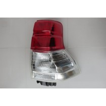 Feu arrière droit Land Cruiser KDJ150/155 2009-2013 pas cher