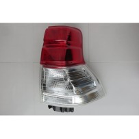 Feu arrière droit Land Cruiser KDJ150/155 2009-2013 pas cher
