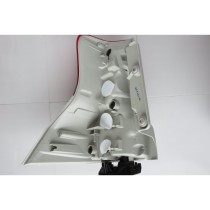 Feu arrière droit Land Cruiser KDJ150/155 2009-2013 pas cher