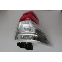 Feu arrière droit Land Cruiser KDJ150/155 2009-2013 pas cher