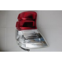 Feu arrière droit Land Cruiser KDJ150/155 2009-2013 pas cher