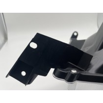 Optique avant droit Hilux Vigo 2012-2015 réglable Depo pas cher
