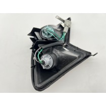  Clignotant veilleuse AVD Y61 98-02 Depo pour Nissan Patrol GR 