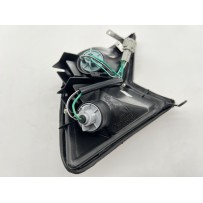  Clignotant veilleuse AVD Y61 98-02 Depo pour Nissan Patrol GR 