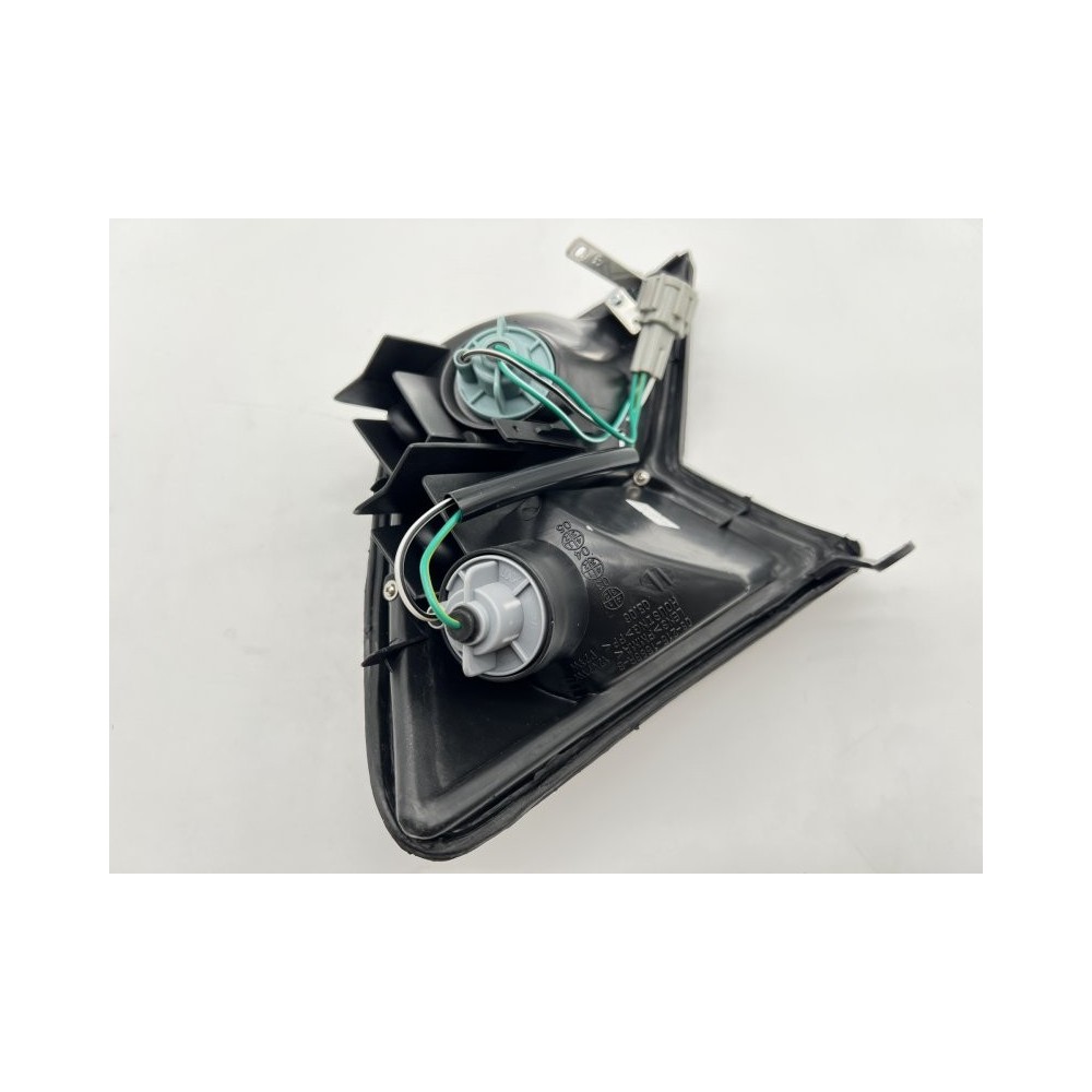  Clignotant veilleuse AVD Y61 98-02 Depo pour Nissan Patrol GR 