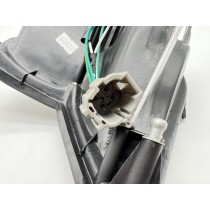  Clignotant veilleuse AVD Y61 98-02 Depo pour Nissan Patrol GR 