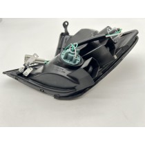  Clignotant veilleuse AVD Y61 98-02 Depo pour Nissan Patrol GR 