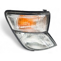  Clignotant veilleuse AVD Y61 98-02 Depo pour Nissan Patrol GR 