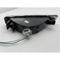 Clignotants Cristal HDJ80 Depo – Paire pour Land Cruiser 80