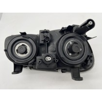 Optique AVG Depo pour Toyota RAV4 1998-2000, phare avant pas cher