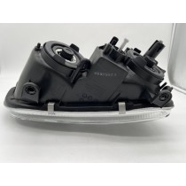 Optique AVG Depo pour Toyota RAV4 1998-2000, phare avant pas cher