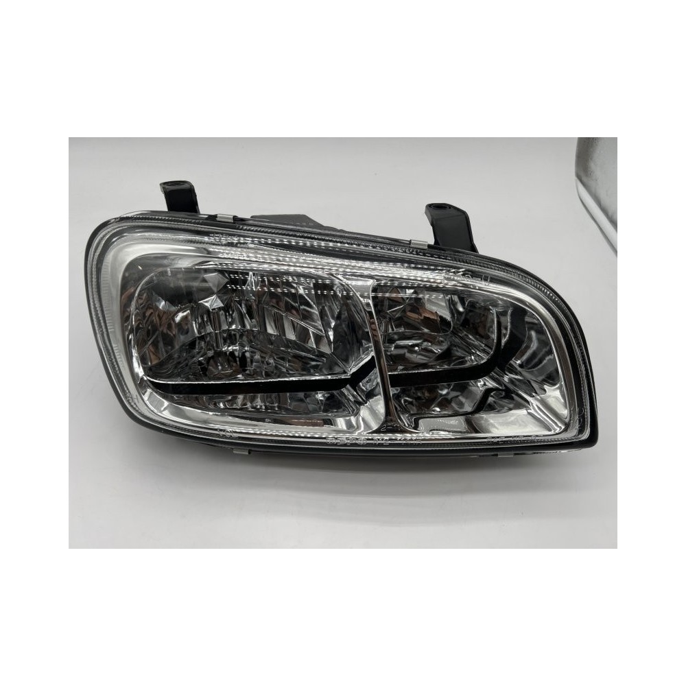 Optique avant droite Depo pour Toyota RAV4 1998-2000 fiable