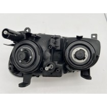 Optique avant droite Depo pour Toyota RAV4 1998-2000 fiable