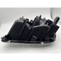 Optique avant droite Depo pour Toyota RAV4 1998-2000 fiable