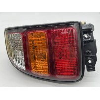 Feu arrière gauche RAV4 1998-2000 Depo – Qualité & Prix imbattable