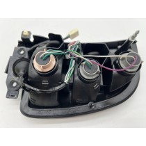 Feu arrière gauche RAV4 1998-2000 Depo – Qualité & Prix imbattable