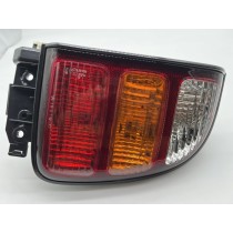 Achetez Feu Arrière Depo pour Toyota RAV4 1998-2000 pas cher