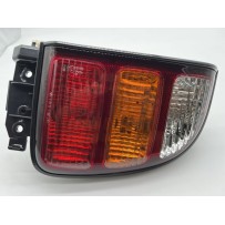 Achetez Feu Arrière Depo pour Toyota RAV4 1998-2000 pas cher