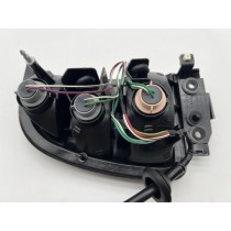 Achetez Feu Arrière Depo pour Toyota RAV4 1998-2000 pas cher
