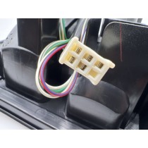 Achetez Feu Arrière Depo pour Toyota RAV4 1998-2000 pas cher