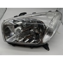 Optique Avant Gauche RAV4 2001-2002 Depo | Pièce Qualité