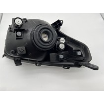 Optique Avant Gauche RAV4 2001-2002 Depo | Pièce Qualité